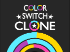 Color Switch - Best Game Of 2016 [Free Download]